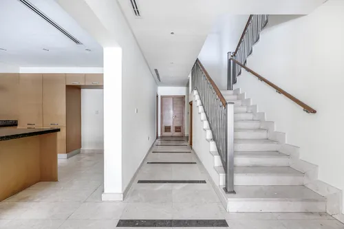 3 Bedrooms Townhouse in Quortaj