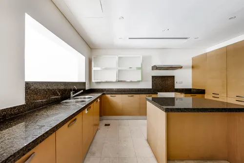 3 Bedrooms Townhouse in Quortaj