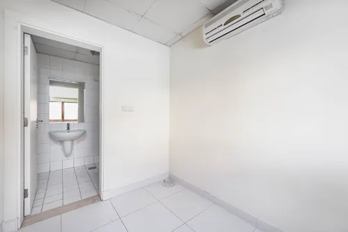 3 Bedrooms Townhouse in Quortaj