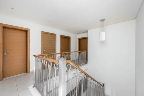 3 Bedrooms Townhouse in Quortaj