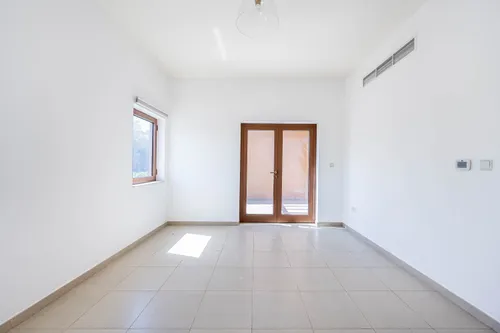 3 Bedrooms Townhouse in Quortaj