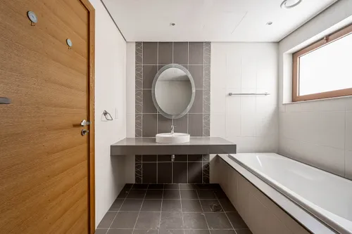 3 Bedrooms Townhouse in Quortaj