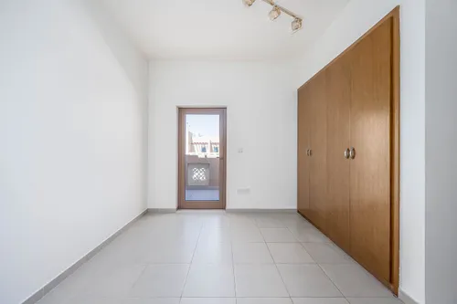 3 Bedrooms Townhouse in Quortaj