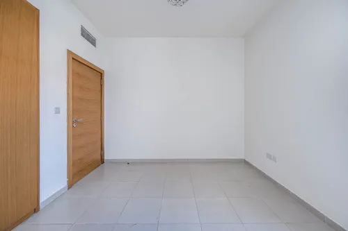 3 Bedrooms Townhouse in Quortaj