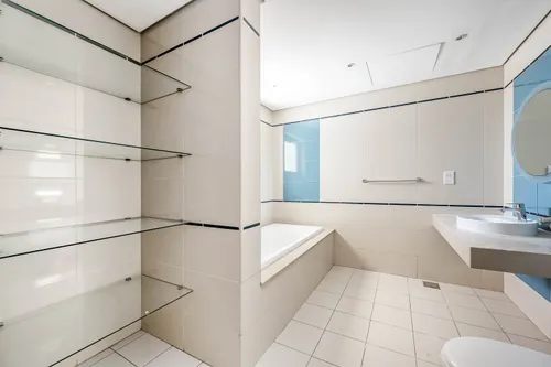 3 Bedrooms Townhouse in Quortaj