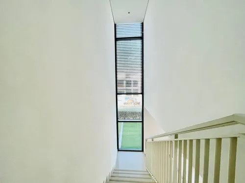 3 Bedrooms Townhouse in Trinity