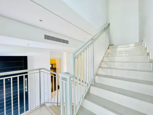 3 Bedrooms Townhouse in Trinity