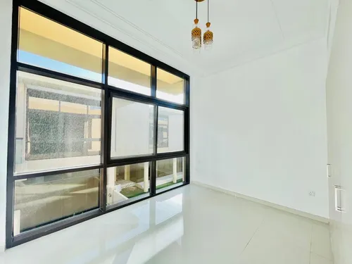 3 Bedrooms Townhouse in Trinity