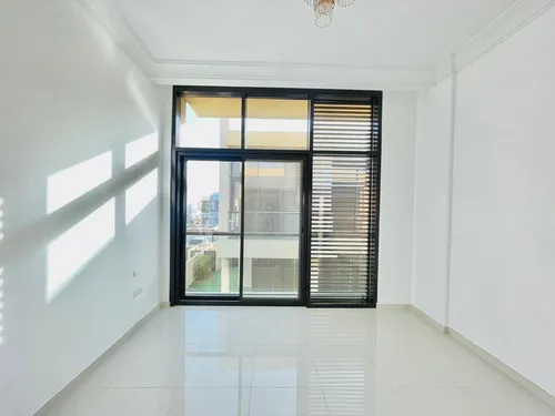 3 Bedrooms Townhouse in Trinity