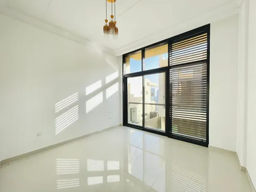 3 Bedrooms Townhouse in Trinity