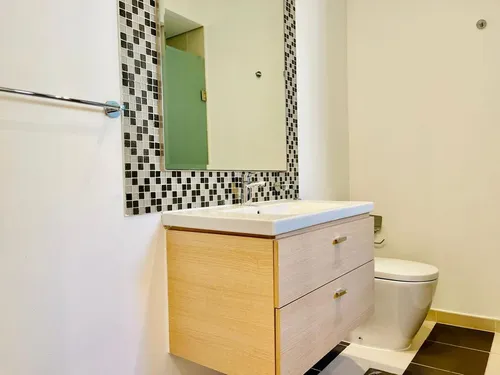 3 Bedrooms Townhouse in Trinity