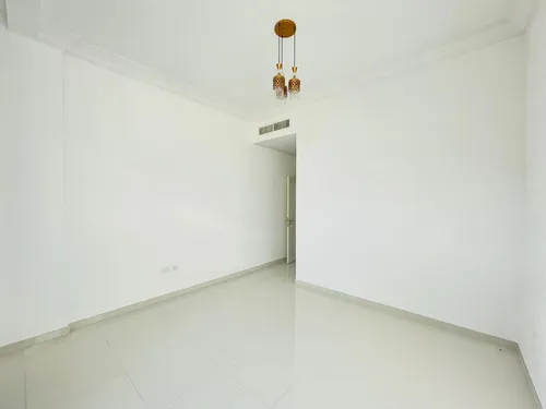 3 Bedrooms Townhouse in Trinity