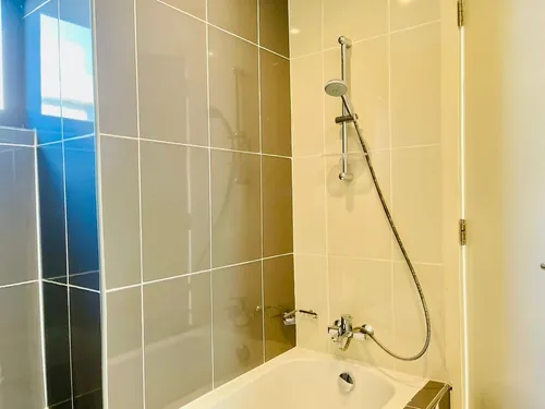 3 Bedrooms Townhouse in Trinity