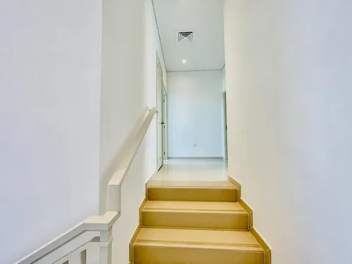 3 Bedrooms Townhouse in Trinity