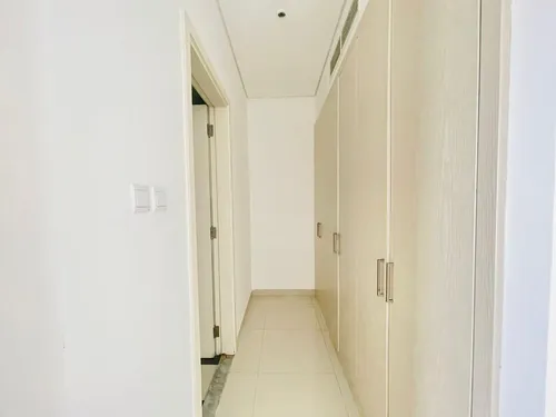 3 Bedrooms Townhouse in Trinity