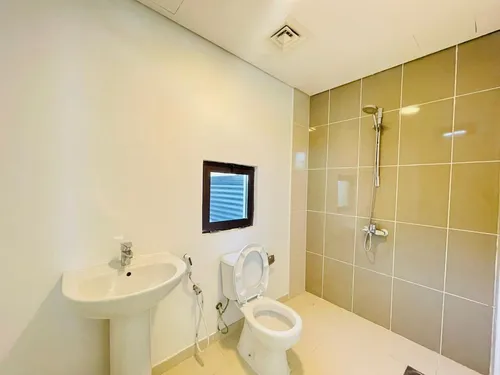 3 Bedrooms Townhouse in Trinity