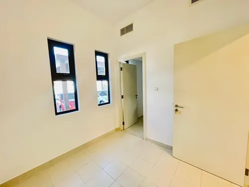 3 Bedrooms Townhouse in Trinity