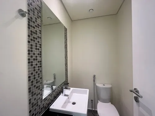 3 Bedrooms Townhouse in Zinnia