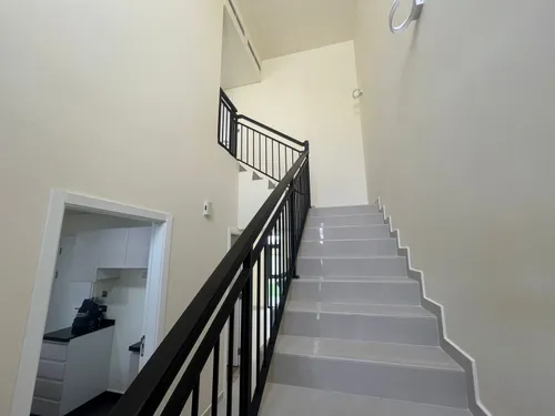 3 Bedrooms Townhouse in Zinnia