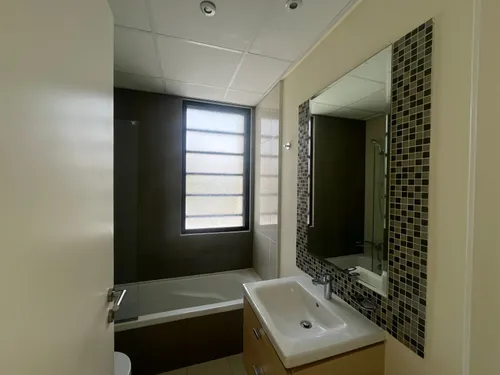 3 Bedrooms Townhouse in Zinnia