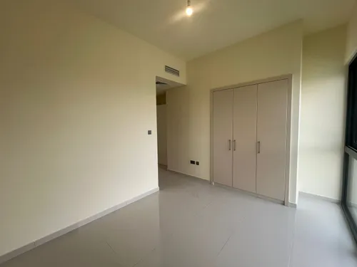 3 Bedrooms Townhouse in Zinnia