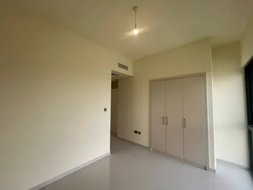 3 Bedrooms Townhouse in Zinnia