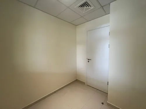 3 Bedrooms Townhouse in Zinnia