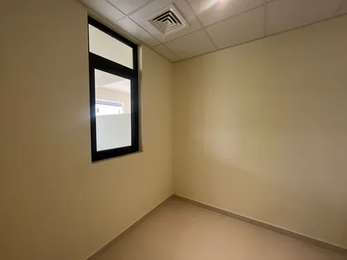 3 Bedrooms Townhouse in Zinnia
