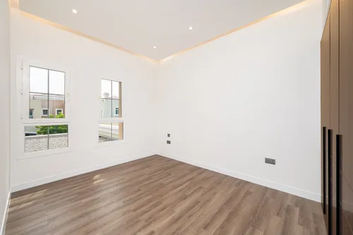 3 Bedrooms Townhouse in Al Reem 3