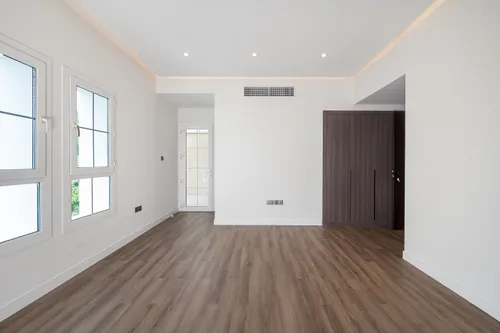 3 Bedrooms Townhouse in Al Reem 3