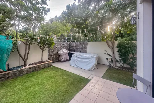3 Bedrooms Townhouse in Mira 1