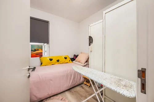 3 Bedrooms Townhouse in Mira 1