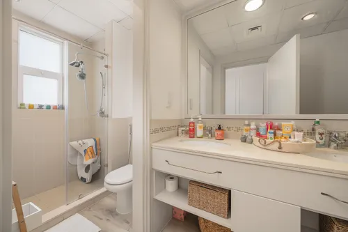 3 Bedrooms Townhouse in Mira 1
