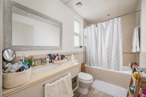 3 Bedrooms Townhouse in Mira 1