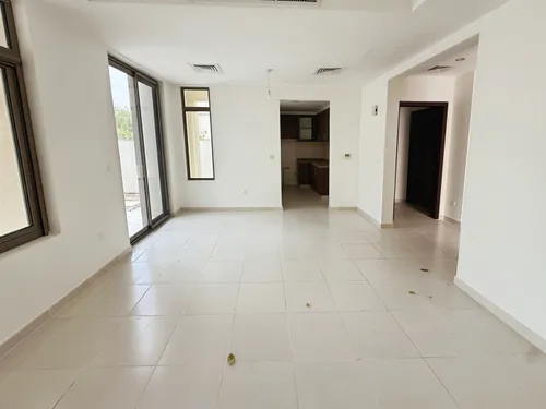3 Bedrooms Townhouse in Mira Oasis 3