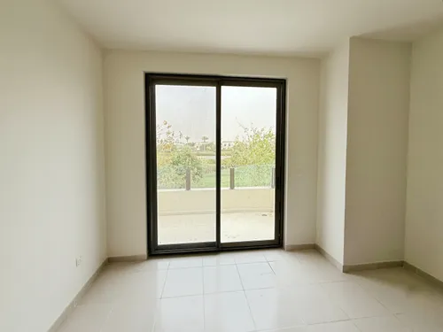 3 Bedrooms Townhouse in Mira Oasis 3
