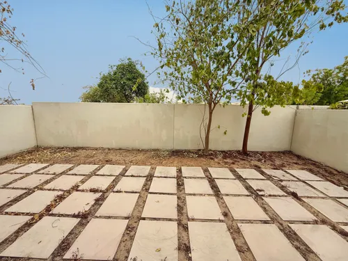 3 Bedrooms Townhouse in Mira Oasis 3