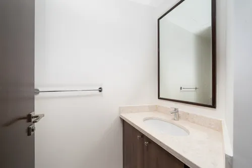 3 Bedrooms Townhouse in Mira Oasis 3
