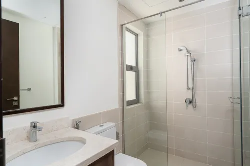 3 Bedrooms Townhouse in Mira Oasis 3