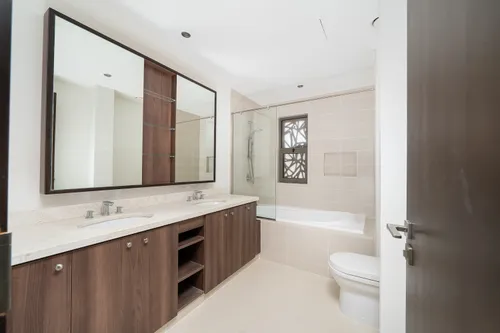 3 Bedrooms Townhouse in Mira Oasis 3