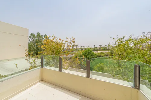 3 Bedrooms Townhouse in Mira Oasis 3