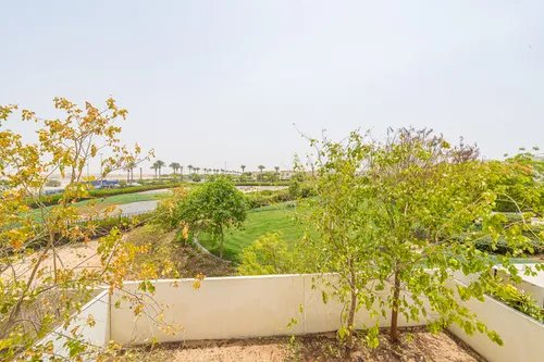 3 Bedrooms Townhouse in Mira Oasis 3