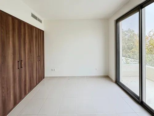 3 Bedrooms Townhouse in Mira Oasis 3