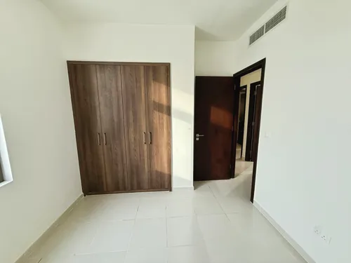 3 Bedrooms Townhouse in Mira Oasis 3