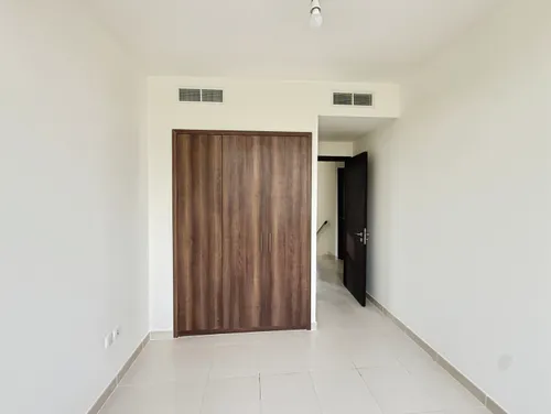 3 Bedrooms Townhouse in Mira Oasis 3