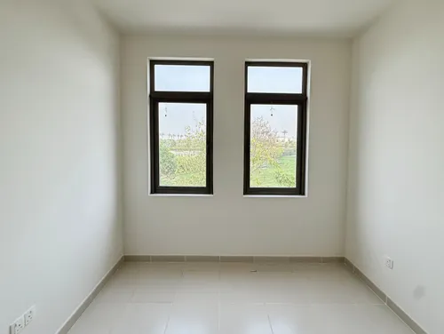 3 Bedrooms Townhouse in Mira Oasis 3