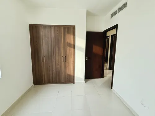 3 Bedrooms Townhouse in Mira Oasis 3