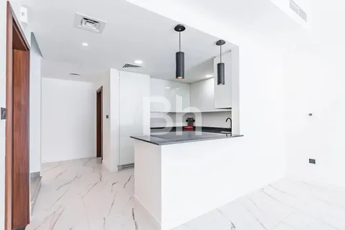 4 Bedrooms Townhouse in Elie Saab VIE Townhouses