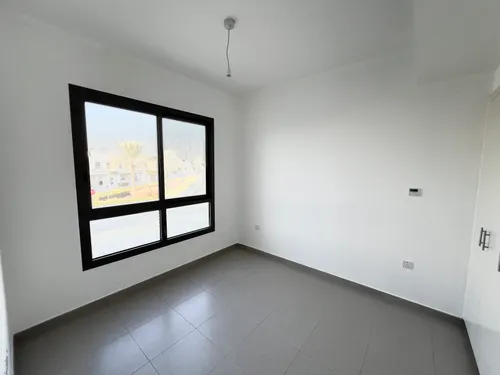 3 Bedrooms Townhouse in Noor Townhouses