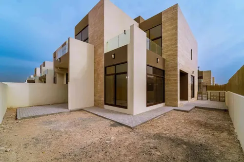 4 Bedrooms Townhouse in Senses at the Fields